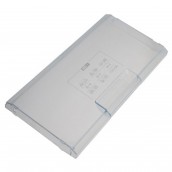 Originale Schubladenfront 458X231 mm