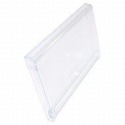 Schubladenfront Big Box, original