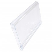 Schubladenfront Big Box, original