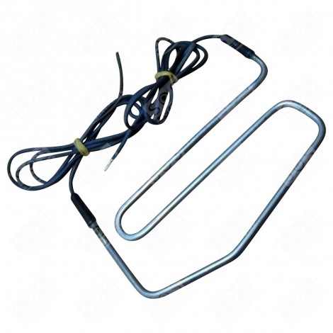 ABTAU-WIDERSTAND KÜHLSCHRANK, GEFRIERSCHRANK - 4818030185