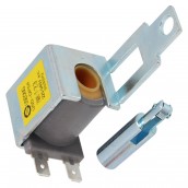 Original-Magnetventil