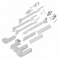 Befestigungssatz Original