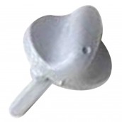 Original-Thermostatbedienungsknopf