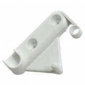 Original rechte Türstopper