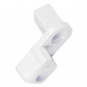 Original-Schutzdeckel für Scharnier