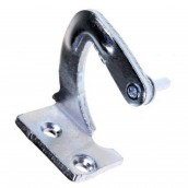 Scharnier oben links