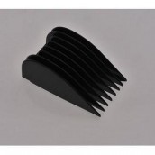 Kammaufsatz (Schnittaufsatz)