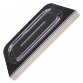 Verteilerklappe, original