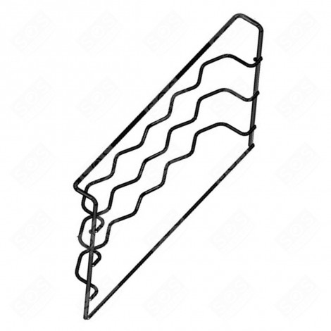 FLASCHENREGAL, ORIGINAL KÜHLSCHRANK, GEFRIERSCHRANK - DA75-00268A, DA75-00268C