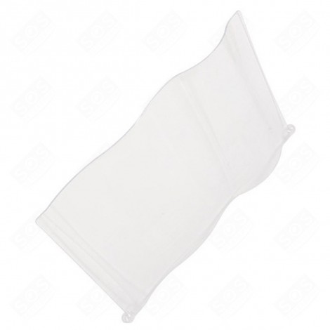 TRENNWAND GEMÜSEFACH KÜHLSCHRANK, GEFRIERSCHRANK - 2232057014