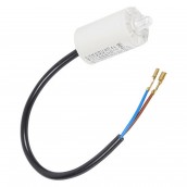 Kondensator Original