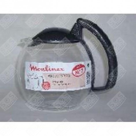 KANNE KAFFEEMASCHINE, ESPRESSOMASCHINE - REF.59231