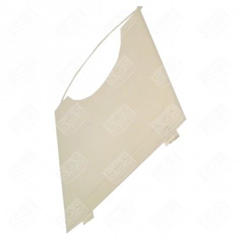 ORIGINAL-DECKEL FÜR GEMÜSEBEHÄLTER KÜHLSCHRANK, GEFRIERSCHRANK - 2232626040, 772173390