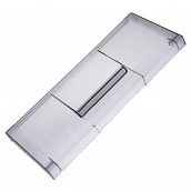 Zwischenfachabdeckung