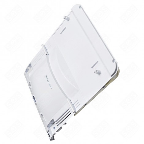 ABTAU-GEHÄUSE KOMPLETT, ORIGINAL KÜHLSCHRANK, GEFRIERSCHRANK - DA97-05290Q, DA97-03334K