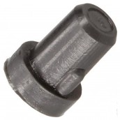 Scharnierbuchse Original