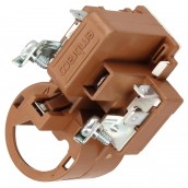 Original-Anlasserrelais