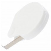 Original Lichtschalter