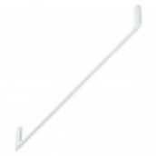 Ablagenprofil 480X70X13 mm