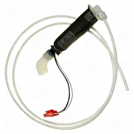 WASSERZULAUF-SET KÜHLSCHRANK, GEFRIERSCHRANK - DA97-00209K