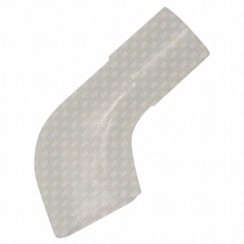 Tüllenrohr, Wasser, Einfüllstutzen, original