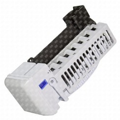 Eiswürfelbereiter, original