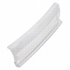 Fachfront des Gemüsefachs Original