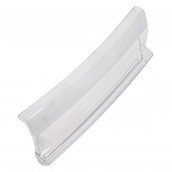 Fachfront des Gemüsefachs Original