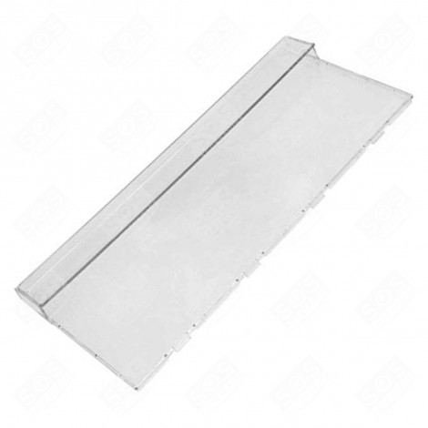 SCHUBLADENFRONT KÜHLSCHRANK, GEFRIERSCHRANK - 5906360300