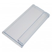 Original-Schubladenfront