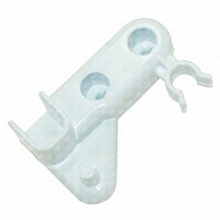 Scharnier für Gefrierfachklappe, original