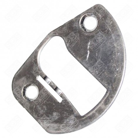 PLATTE KÜHLSCHRANK, GEFRIERSCHRANK - 00421320