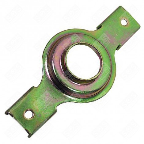 LÜFTERMOTORHALTERUNG KÜHLSCHRANK, GEFRIERSCHRANK - 4810JA3007A