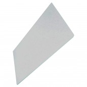 Original-Gemüsefach