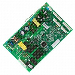 Leistungsmodul Original