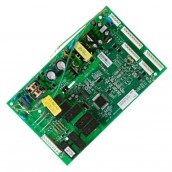 Leistungsmodul Original