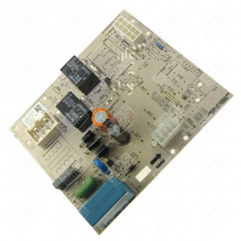 LEISTUNGSMODUL ORIGINAL, ORIGINAL KÜHLSCHRANK, GEFRIERSCHRANK - 480131100885, 481221479869