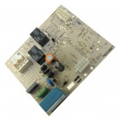 Leistungsmodul Original, original