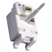 Startrelais + Klixon, original