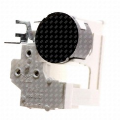 Startrelais + Klixon Original