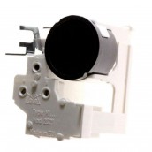 Startrelais + Klixon Original