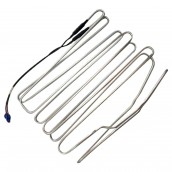 Abtauelement/Entfroster, original