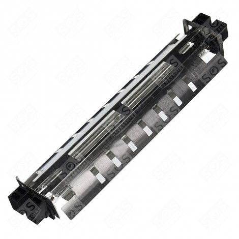 ABTAU-WIDERSTAND KÜHLSCHRANK, GEFRIERSCHRANK - WR51X10042