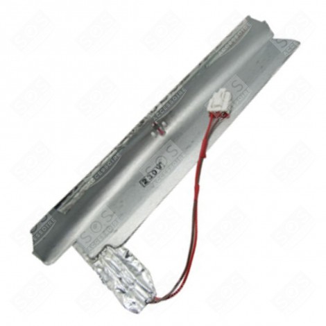 ABTAU-WIDERSTAND, ORIGINAL KÜHLSCHRANK, GEFRIERSCHRANK - DA47-00039B