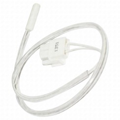 Temperaturfühler, original