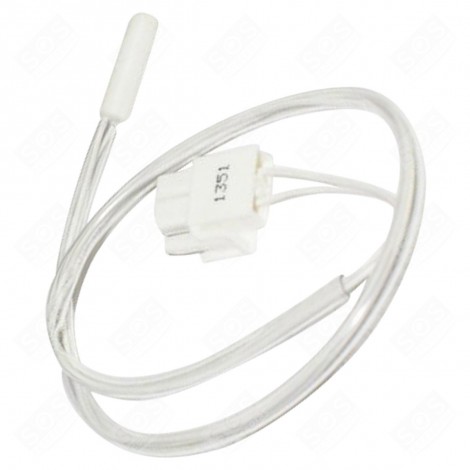 TEMPERATURFÜHLER, ORIGINAL KÜHLSCHRANK, GEFRIERSCHRANK - DA32-00029N