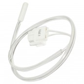 Temperaturfühler, original