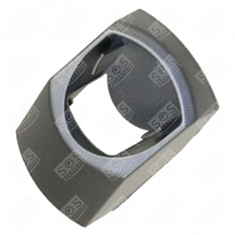 ORIGINALGRIFFHALTERUNG KÜHLSCHRANK, GEFRIERSCHRANK - 46X2956