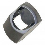 Originalgriffhalterung