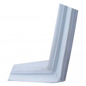 Original-Türfeder (Kühlteil)